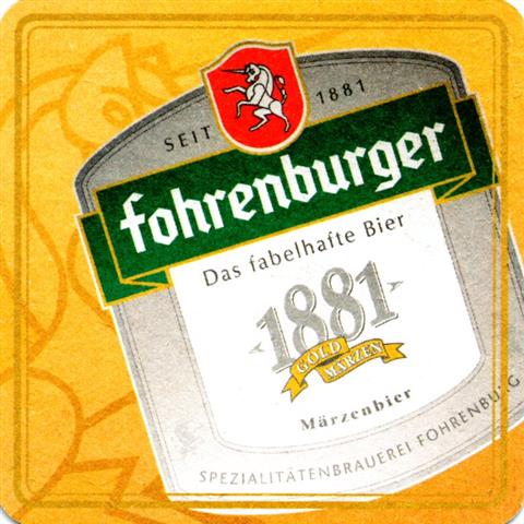 bludenz v-a fohren quad 3b (185-fohrenburger 1881) 